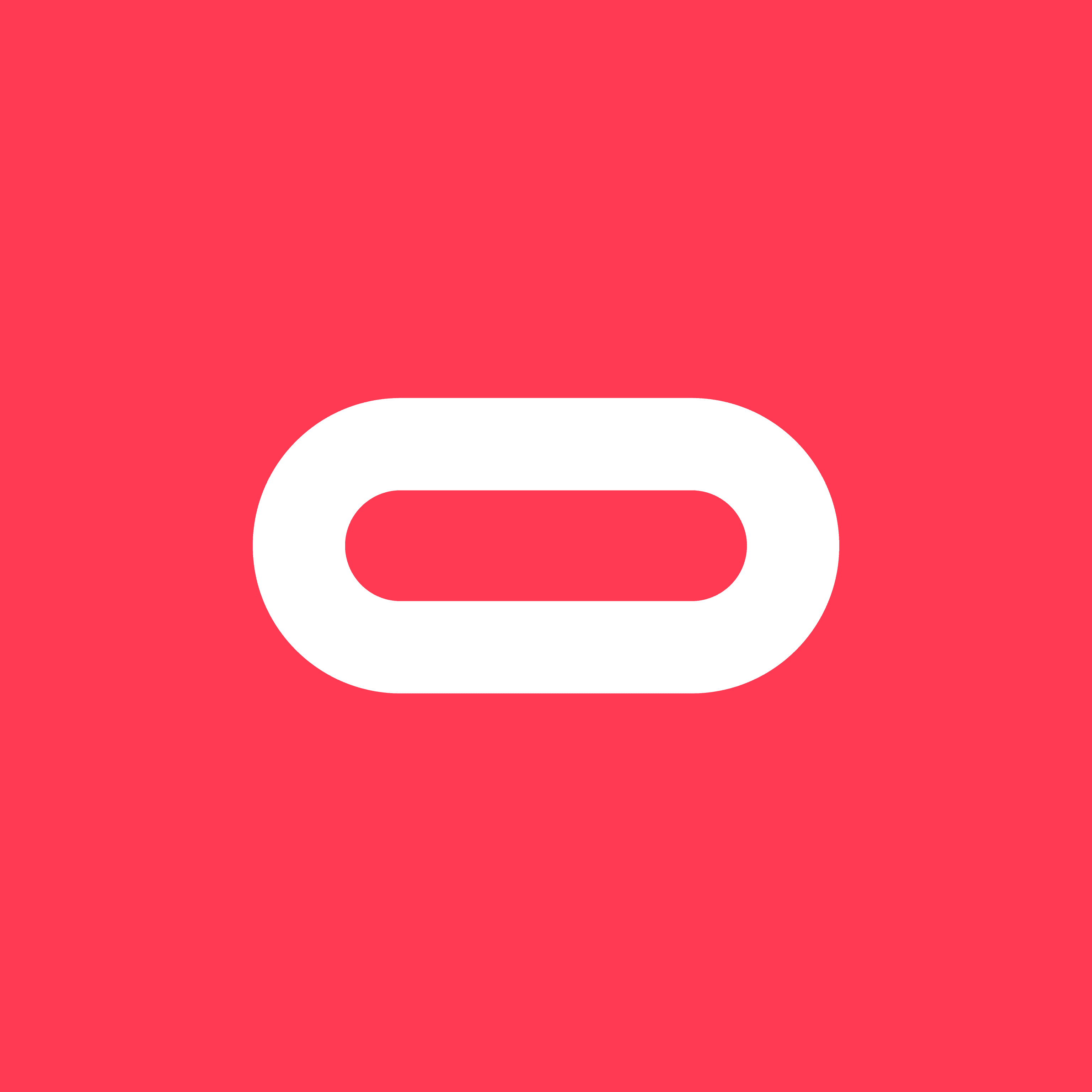 Logo Axo Inu